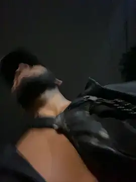 Dasul  online show from 10.02.25