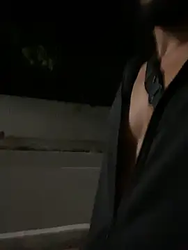 Dasul  online show from 10.07.25