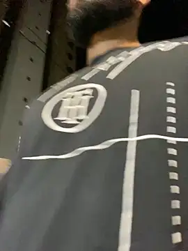 Dasul  online show from 10.13.25