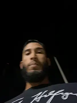 Dasul  online show from 10.15.25