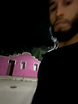 Dasul  online show from 10.16.25