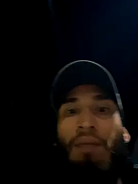 Dasul  online show from 10.17.25