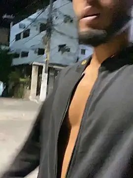 Dasul  online show from 10.28.25