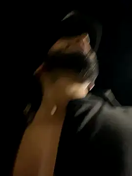 Dasul  online show from 11.07.25