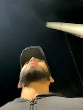 Dasul  online show from 11.09.25