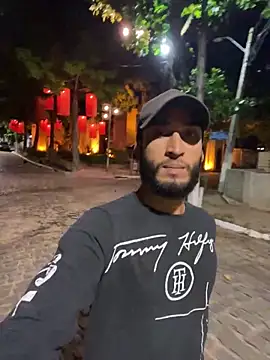 Dasul  online show from 11.19.25