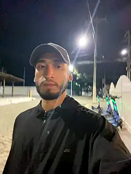 Dasul  online show from 11.28.25