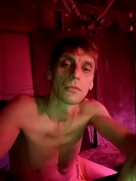 Snapshot of PrimordialChill6 chatting on 10.07.25 PrimordialChill6 online show from 10.07.25