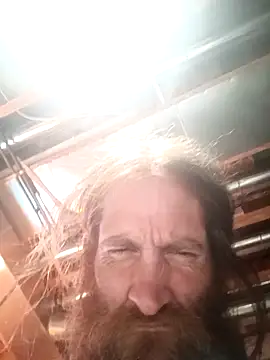 Snapshot of SirJonBradley chatting on 09.14.25 SirJonBradley online show from 09.14.25