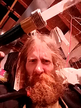 Snapshot of SirJonBradley chatting on 09.15.25 SirJonBradley online show from 09.15.25