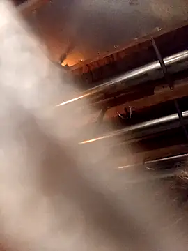 Snapshot of SirJonBradley chatting on 09.23.25 SirJonBradley online show from 09.23.25