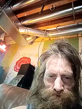 Snapshot of SirJonBradley chatting on 10.29.25 SirJonBradley online show from 10.29.25