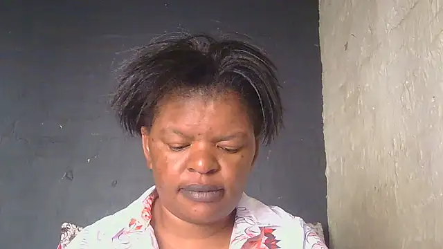 ebony rose11 online show from 11.05.25