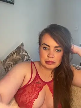 Snapshot of Sophie_23XX chatting on 03.16.25 Sophie 23XX online show from 03.16.25