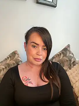 Snapshot of Sophie_23XX chatting on 03.20.25 Sophie 23XX online show from 03.20.25