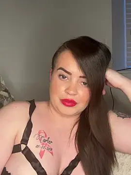 Snapshot of Sophie_23XX chatting on 03.21.25 Sophie 23XX online show from 03.21.25