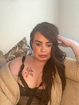 Snapshot of Sophie_23XX chatting on 03.22.25 Sophie 23XX online show from 03.22.25