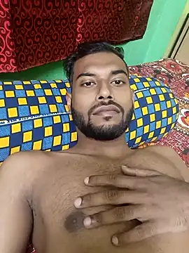 Snapshot of ALEX_TOP_9 chatting on 03.05.25 ALEX TOP 9 online show from 03.05.25