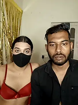 Snapshot of ALEX_TOP_9 chatting on 03.18.25 ALEX TOP 9 online show from 03.18.25