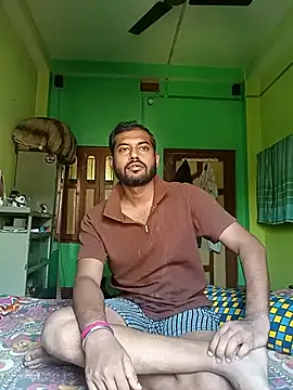 Snapshot of ALEX_TOP_9 chatting on 11.14.25 ALEX TOP 9 online show from 11.14.25