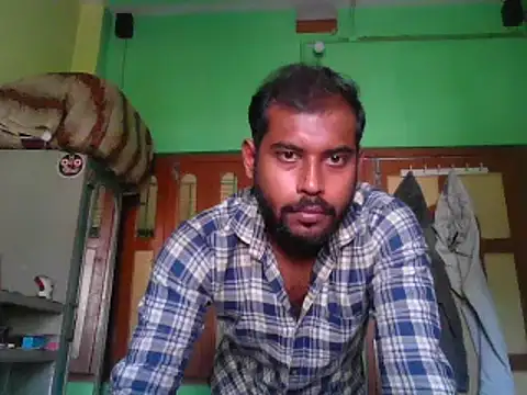 Snapshot of ALEX_TOP_9 chatting on 11.15.25 ALEX TOP 9 online show from 11.15.25