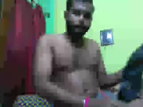 Snapshot of ALEX_TOP_9 chatting on 11.16.25 ALEX TOP 9 online show from 11.16.25