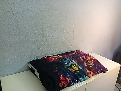 Snapshot of nastysexamateur69 chatting on 09.09.25 nastysexamateur69 online show from 09.09.25