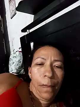 Snapshot of Antonela45 chatting on 03.07.25 Antonela45 online show from 03.07.25