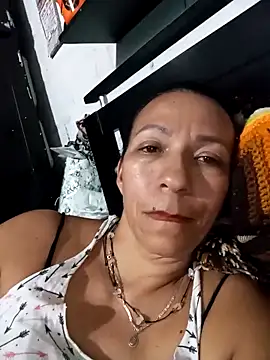Snapshot of Antonela45 chatting on 03.11.25 Antonela45 online show from 03.11.25