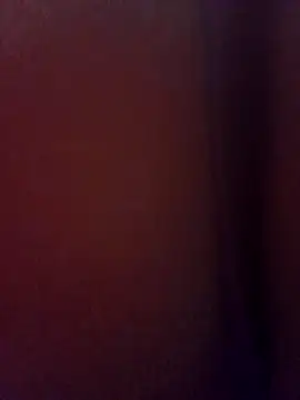 Snapshot of Antonela45 chatting on 03.12.25 Antonela45 online show from 03.12.25