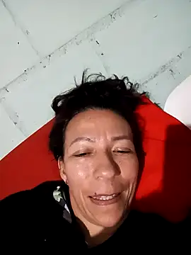 Snapshot of Antonela45 chatting on 03.14.25 Antonela45 online show from 03.14.25