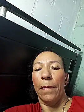 Snapshot of Antonela45 chatting on 03.22.25 Antonela45 online show from 03.22.25
