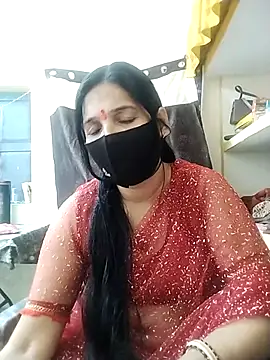 Snapshot of fuunshashi chatting on 03.05.25 fuunshashi online show from 03.05.25