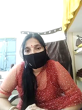 Snapshot of fuunshashi chatting on 03.05.25 fuunshashi online show from 03.05.25