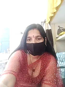 Snapshot of fuunshashi chatting on 03.06.25 fuunshashi online show from 03.06.25