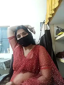 Snapshot of fuunshashi chatting on 03.06.25 fuunshashi online show from 03.06.25