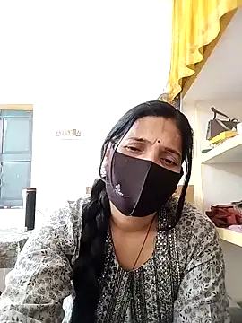 Snapshot of fuunshashi chatting on 03.09.25 fuunshashi online show from 03.09.25