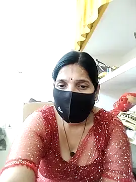 Snapshot of fuunshashi chatting on 03.09.25 fuunshashi online show from 03.09.25