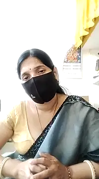 Snapshot of fuunshashi chatting on 03.09.25 fuunshashi online show from 03.09.25