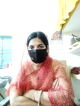 Snapshot of fuunshashi chatting on 03.09.25 fuunshashi online show from 03.09.25