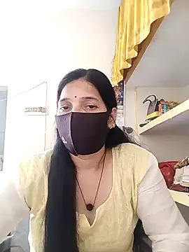 Snapshot of fuunshashi chatting on 03.12.25 fuunshashi online show from 03.12.25