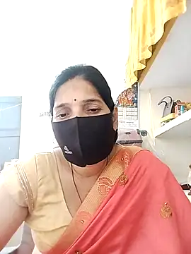 Snapshot of fuunshashi chatting on 03.12.25 fuunshashi online show from 03.12.25