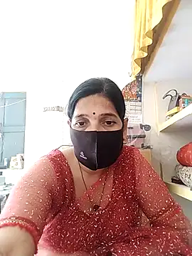 Snapshot of fuunshashi chatting on 03.13.25 fuunshashi online show from 03.13.25