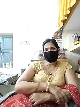 Snapshot of fuunshashi chatting on 03.13.25 fuunshashi online show from 03.13.25