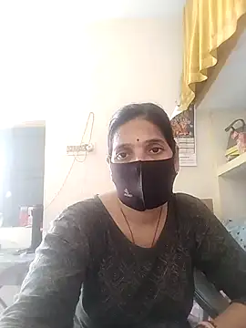 Snapshot of fuunshashi chatting on 03.16.25 fuunshashi online show from 03.16.25