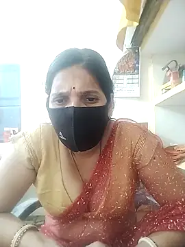 Snapshot of fuunshashi chatting on 03.16.25 fuunshashi online show from 03.16.25