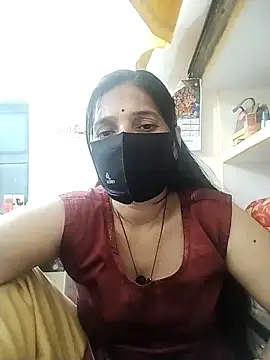 Snapshot of fuunshashi chatting on 03.16.25 fuunshashi online show from 03.16.25