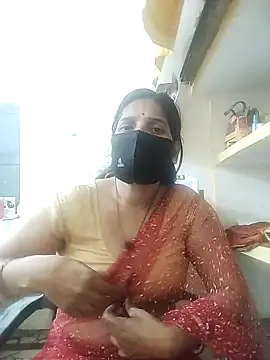 Snapshot of fuunshashi chatting on 03.16.25 fuunshashi online show from 03.16.25