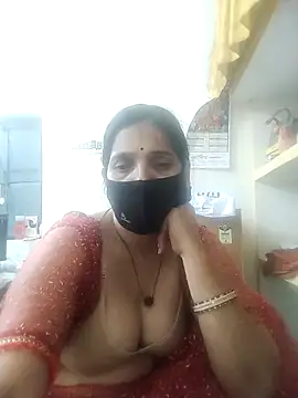 Snapshot of fuunshashi chatting on 03.16.25 fuunshashi online show from 03.16.25