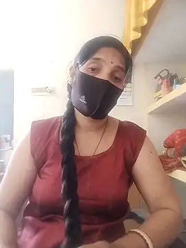 Snapshot of fuunshashi chatting on 03.17.25 fuunshashi online show from 03.17.25